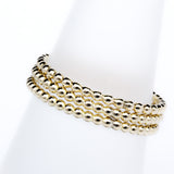 Stack Ring ~ Bead