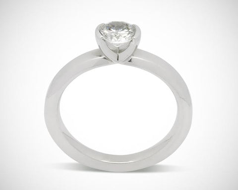 Engagement