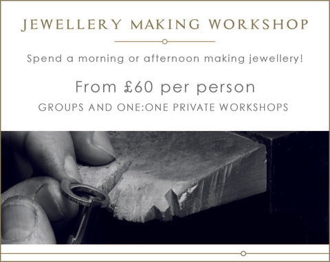 Workshops