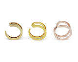 Chronicle Ring