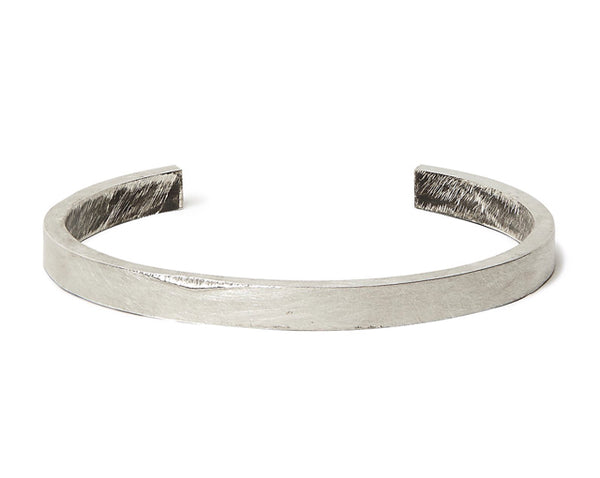 Bracelet - Silver