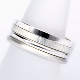 Stack Ring ~ Combo 6